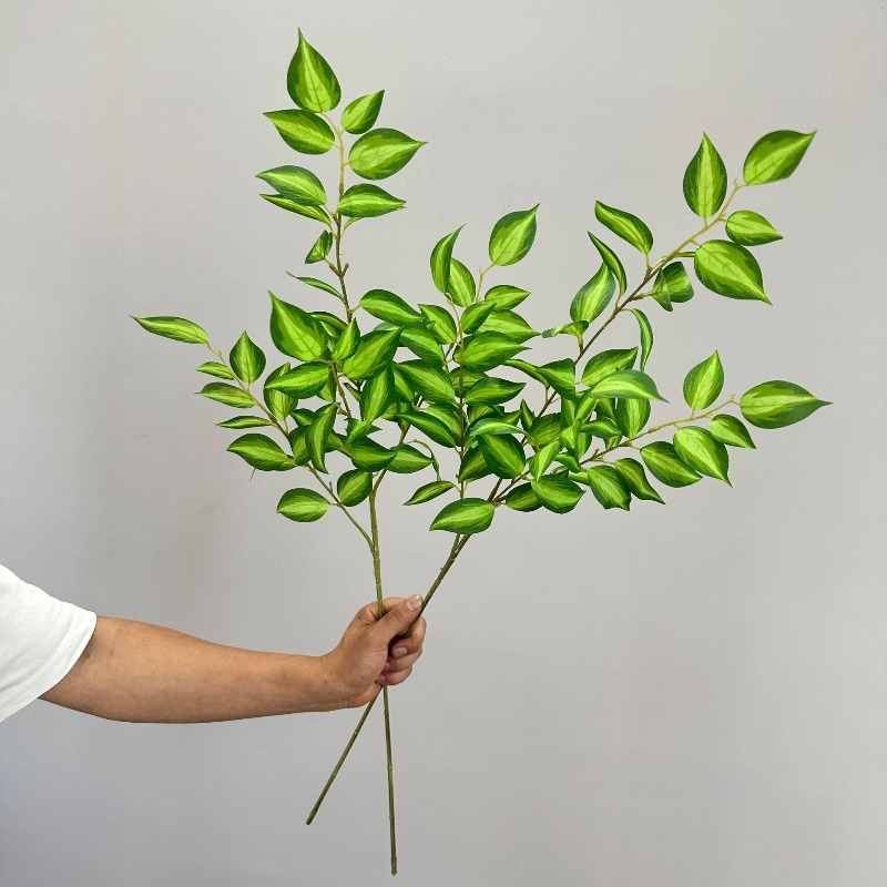 Artificial Purple Wandering Je – Tradescantia Purple recenzja i cena