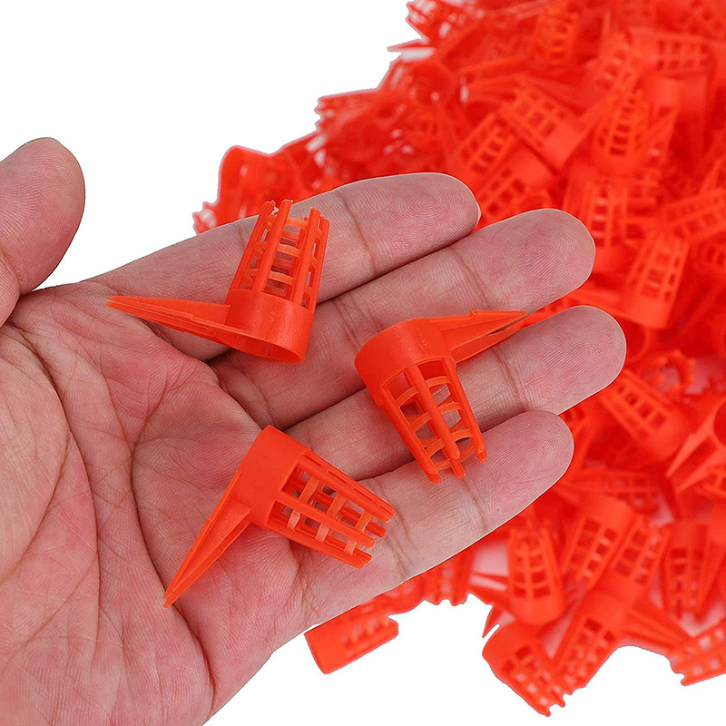 20 PcsKing Cells Plastic Bee Q – Begonia Rex recenzja i cena