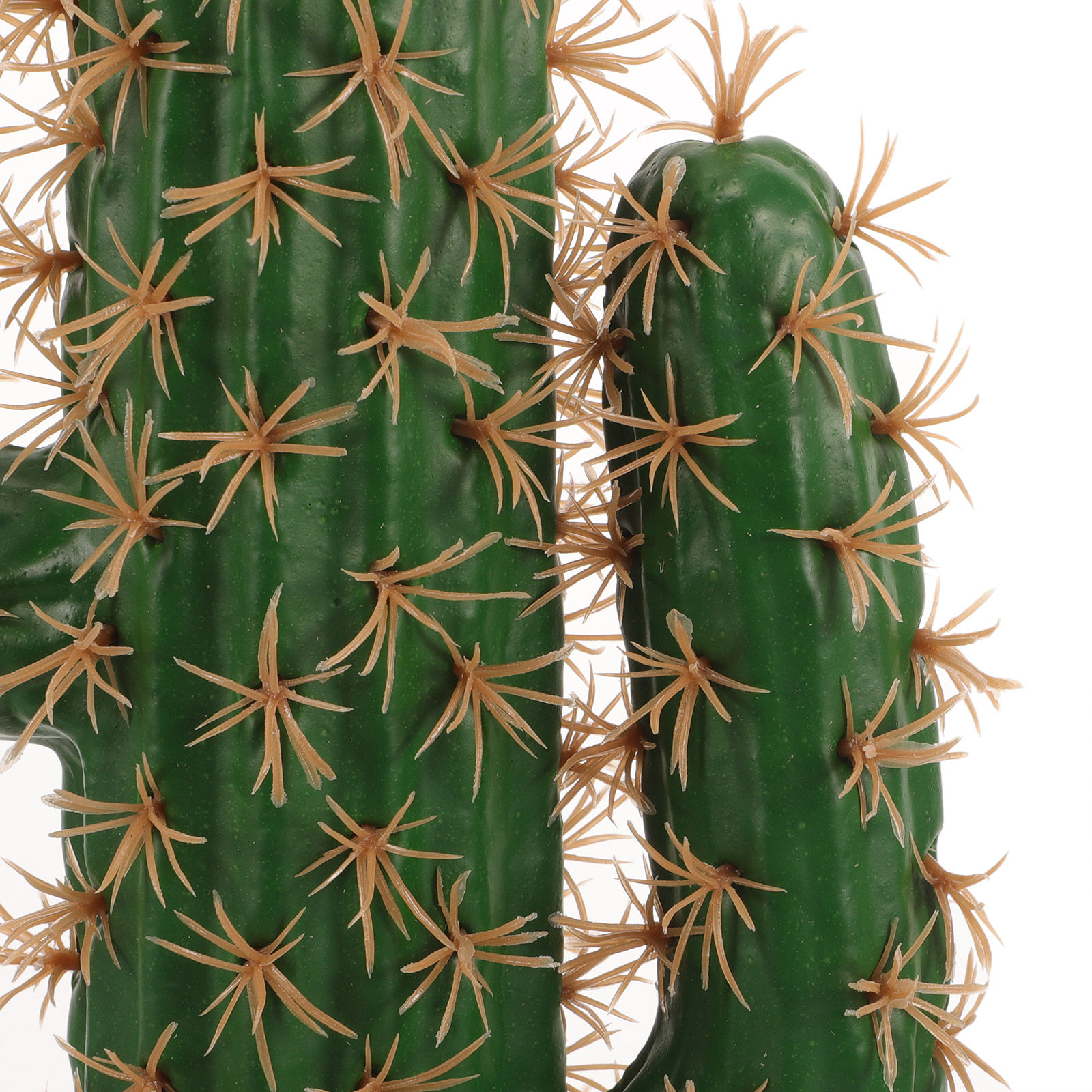 Lifelike Artificial Cactus Pla – Echeveria Succulent recenzja i cena