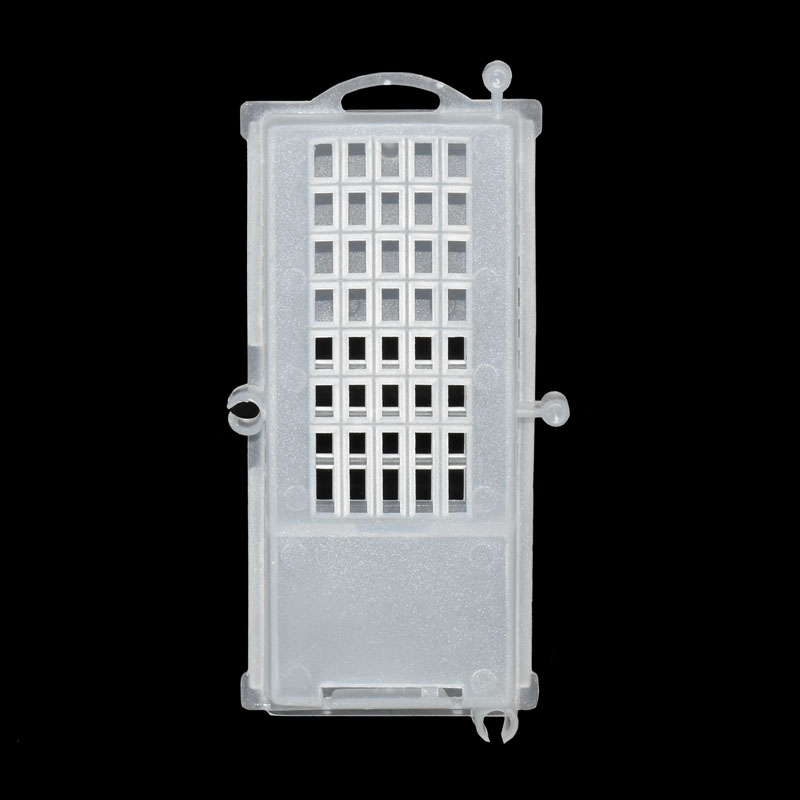 5 pcs push-pull bee cage bee k – Begonia Rex recenzja i cena