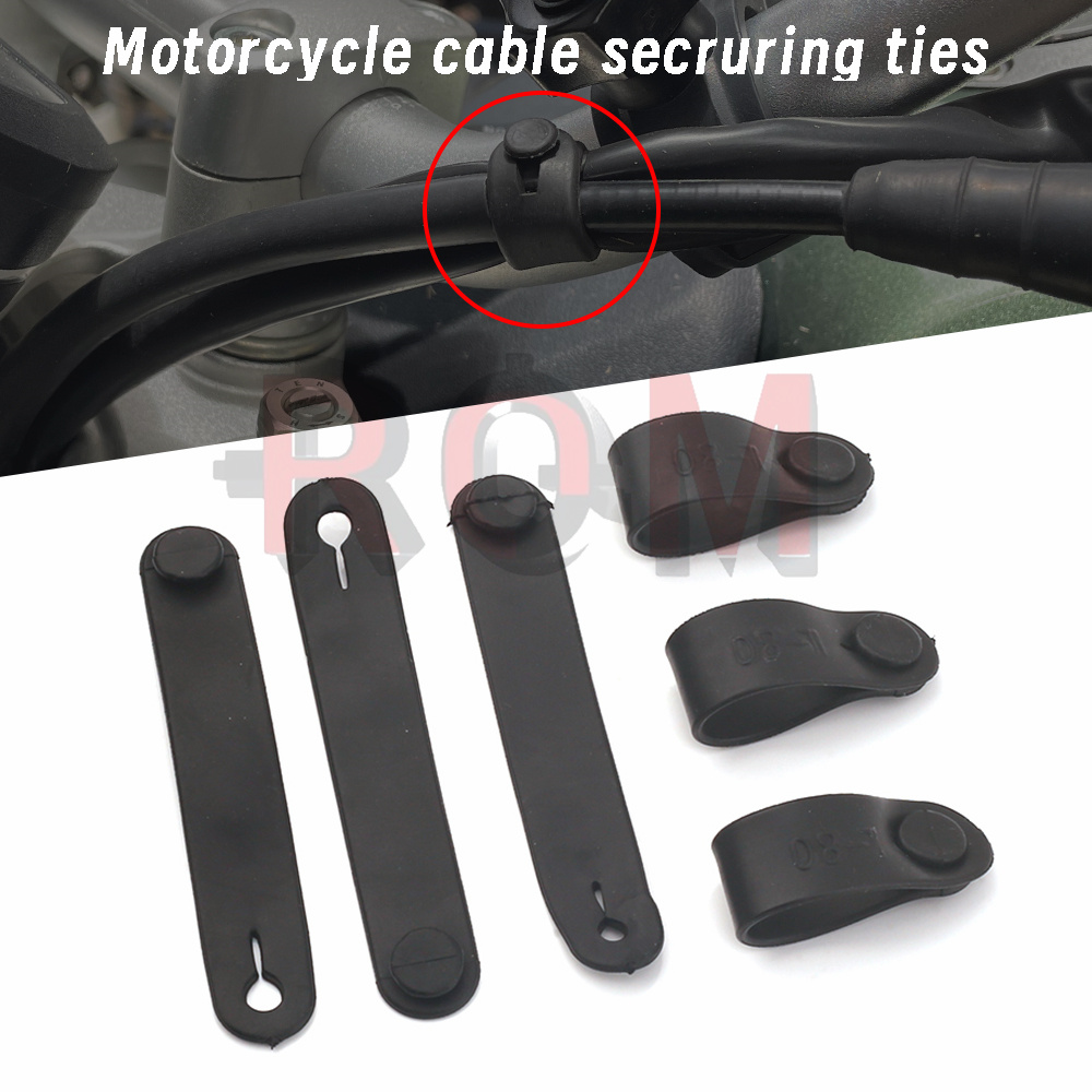 For Ducati Monster Multistrada – Monstera Adansonii recenzja i cena