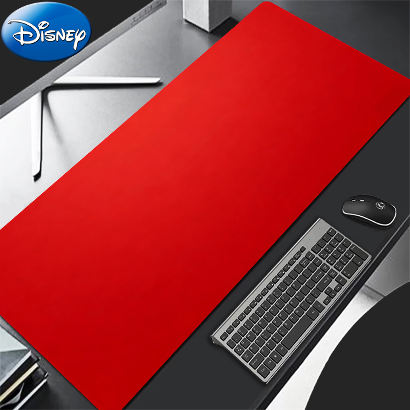 Mouse Pad Red yellow blue gree – Tradescantia Purple recenzja i cena