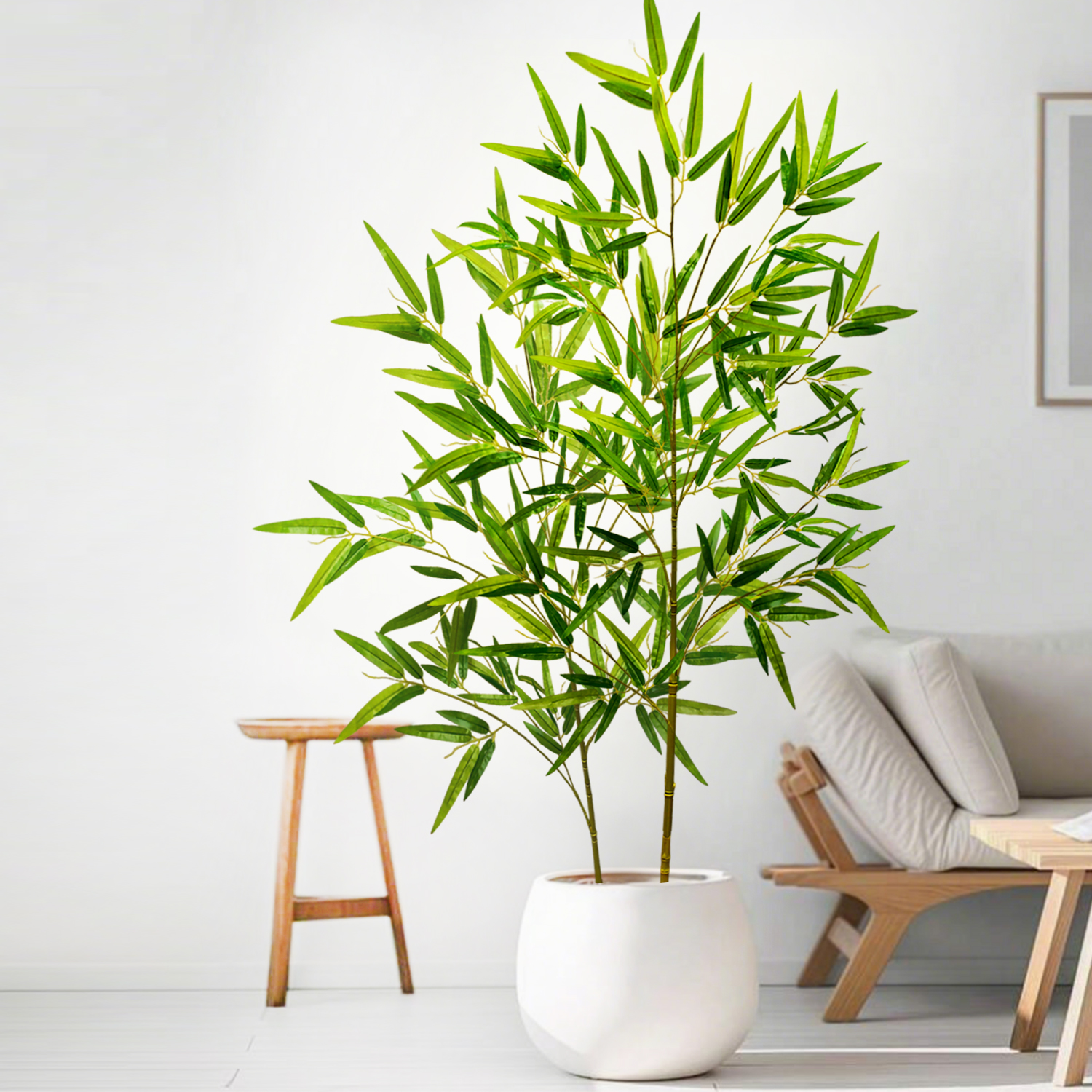 120-240cm/94.48in Artificial G – Dracaena Marginata recenzja i cena