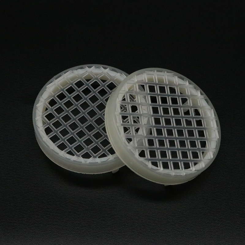 5PCS Bee Farm Round Queen Rear – Begonia Rex recenzja i cena