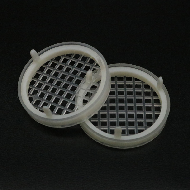5PCS Bee Farm Round Queen Rear – Begonia Rex recenzja i cena