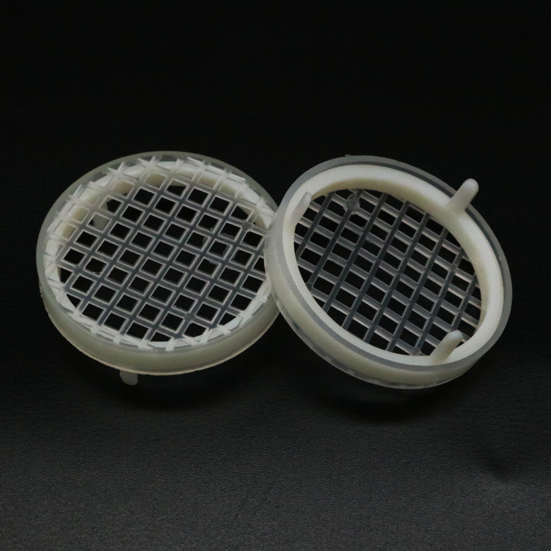 5PCS Bee Farm Round Queen Rear – Begonia Rex recenzja i cena