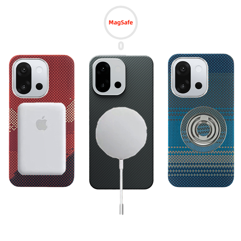 For oneplus 13 s case kevlar 6 – Aglaonema Red recenzja i cena