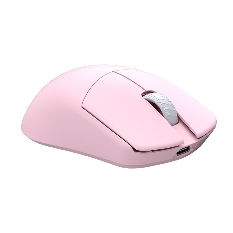 LAMZU MAYA Champion Edition Ga – Tradescantia Purple recenzja i cena