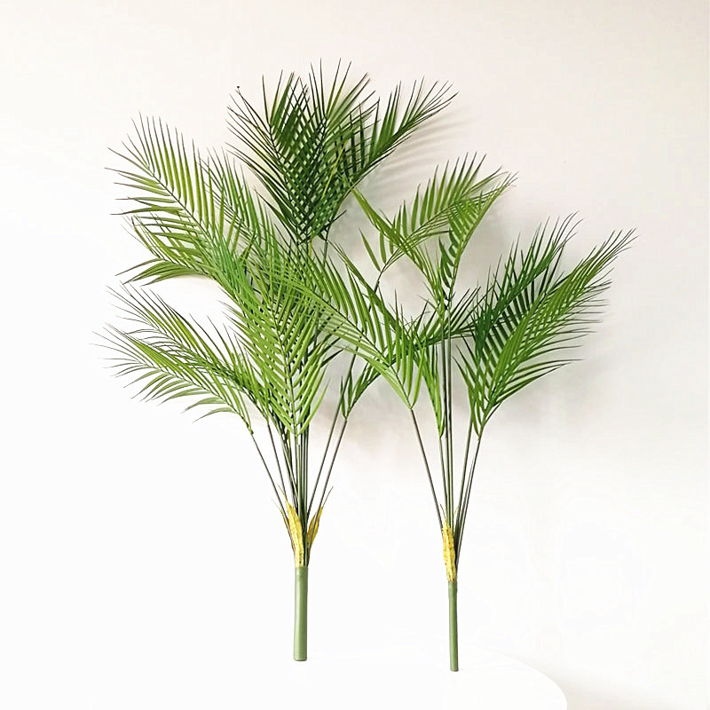 Large Artificial Palm Tree Gre – Dracaena Marginata recenzja i cena