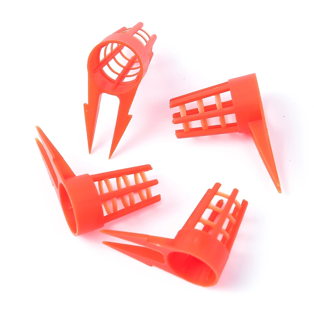 20 Pcs Bee Protective Cover Ce – Begonia Rex recenzja i cena