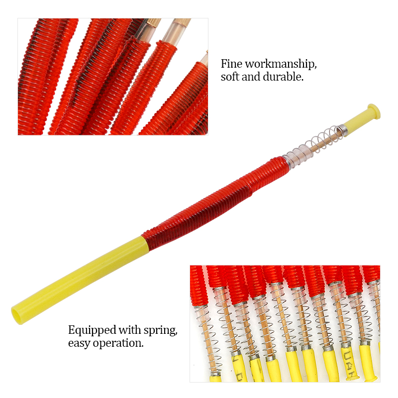 5/10Pcs Beekeeping Grafting To – Begonia Rex recenzja i cena